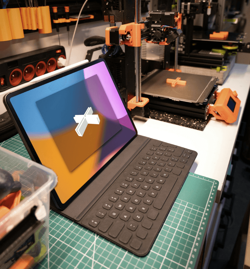 Doradztwo techniczne